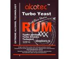 Дрожжи спиртовые турбо Alcotec Rum Turbo с глюкоамилазой