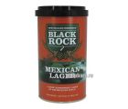 Солодовый экстракт Black Rock Mexican Lager